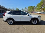 2024 CR-V Thumbnail 4