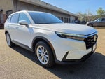 2024 CR-V Thumbnail 5