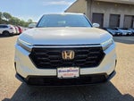 2024 CR-V Thumbnail 6