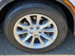 2024 CR-V Thumbnail 7