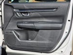 2024 CR-V Thumbnail 8