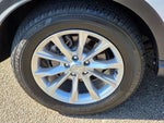 2024 CR-V Thumbnail 10