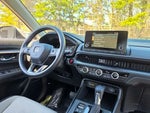 2024 CR-V Thumbnail 11