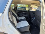 2024 CR-V Thumbnail 12