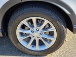 2024 CR-V Thumbnail 13
