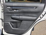 2024 CR-V Thumbnail 14
