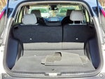 2024 CR-V Thumbnail 15