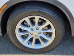 2024 CR-V Thumbnail 16