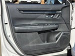 2024 CR-V Thumbnail 17