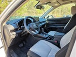 2024 CR-V Thumbnail 18