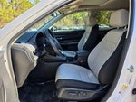 2024 CR-V Thumbnail 19