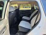 2024 CR-V Thumbnail 20