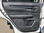 2024 CR-V Thumbnail 21