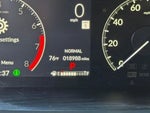 2024 CR-V Thumbnail 22
