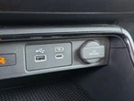 2024 CR-V Thumbnail 23