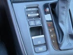 2024 CR-V Thumbnail 24