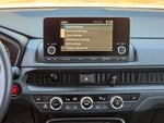 2024 CR-V Thumbnail 25