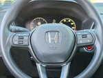 2024 CR-V Thumbnail 26