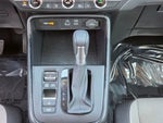 2024 CR-V Thumbnail 27