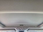 2024 CR-V Thumbnail 28