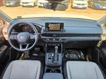 2024 CR-V Thumbnail 29