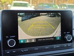 2024 CR-V Thumbnail 30