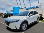 2024 CR-V Thumbnail 32