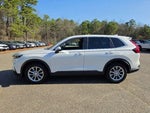 2024 CR-V Thumbnail 33
