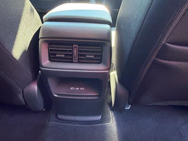 2025 Honda CR-V - $29,225