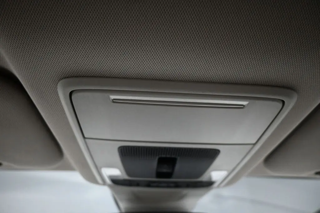 2026 Honda CR-V - $34,200