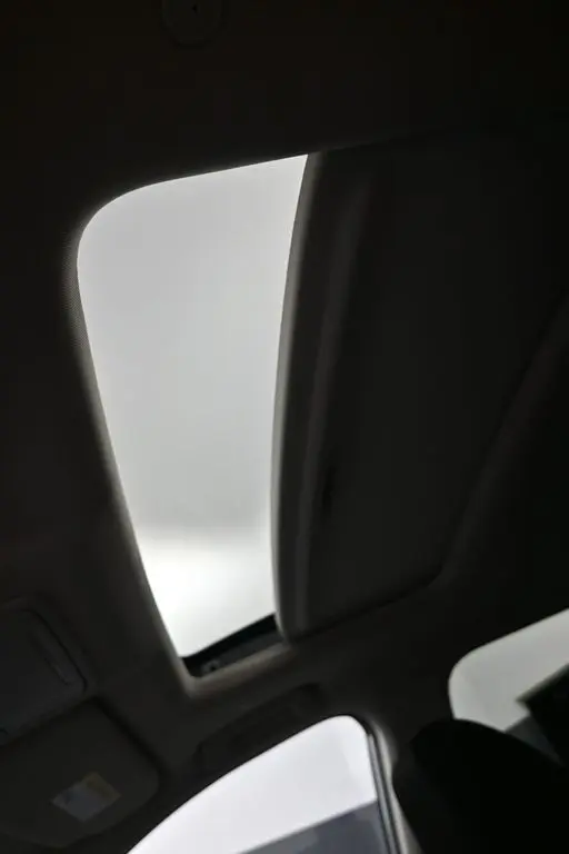 2026 Honda CR-V - $34,200
