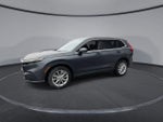 2023 CR-V Thumbnail 4