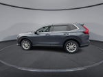 2023 CR-V Thumbnail 5