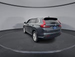 2023 CR-V Thumbnail 6