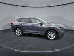 2023 CR-V Thumbnail 9