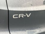 2023 CR-V Thumbnail 13