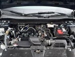 2023 CR-V Thumbnail 15
