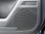 2023 CR-V Thumbnail 31