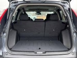 2023 CR-V Thumbnail 35