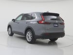2024 CR-V Thumbnail 2