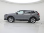 2024 CR-V Thumbnail 3