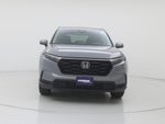 2024 CR-V Thumbnail 5