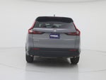 2024 CR-V Thumbnail 6