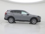 2024 CR-V Thumbnail 7