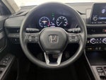 2024 CR-V Thumbnail 10