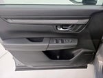 2024 CR-V Thumbnail 12
