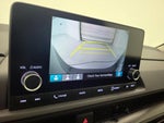2024 CR-V Thumbnail 14