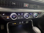 2024 CR-V Thumbnail 16