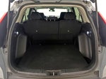 2024 CR-V Thumbnail 21