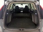 2024 CR-V Thumbnail 22